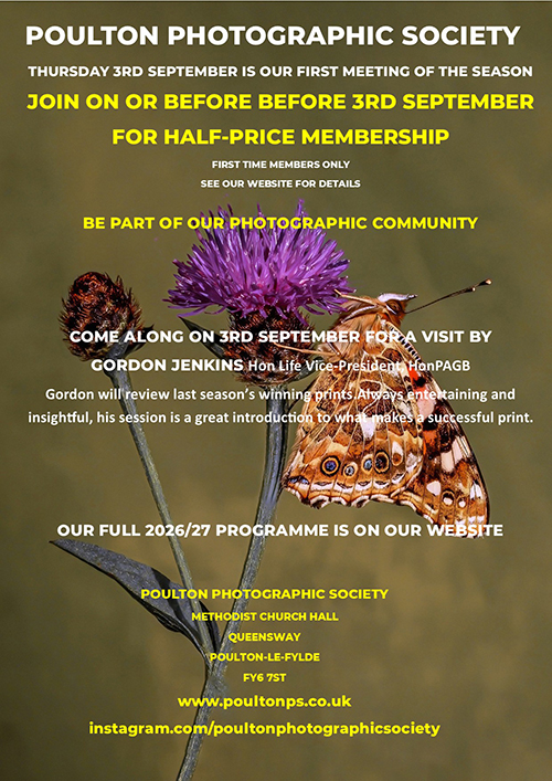 PPS Ad 270826 500.jpg